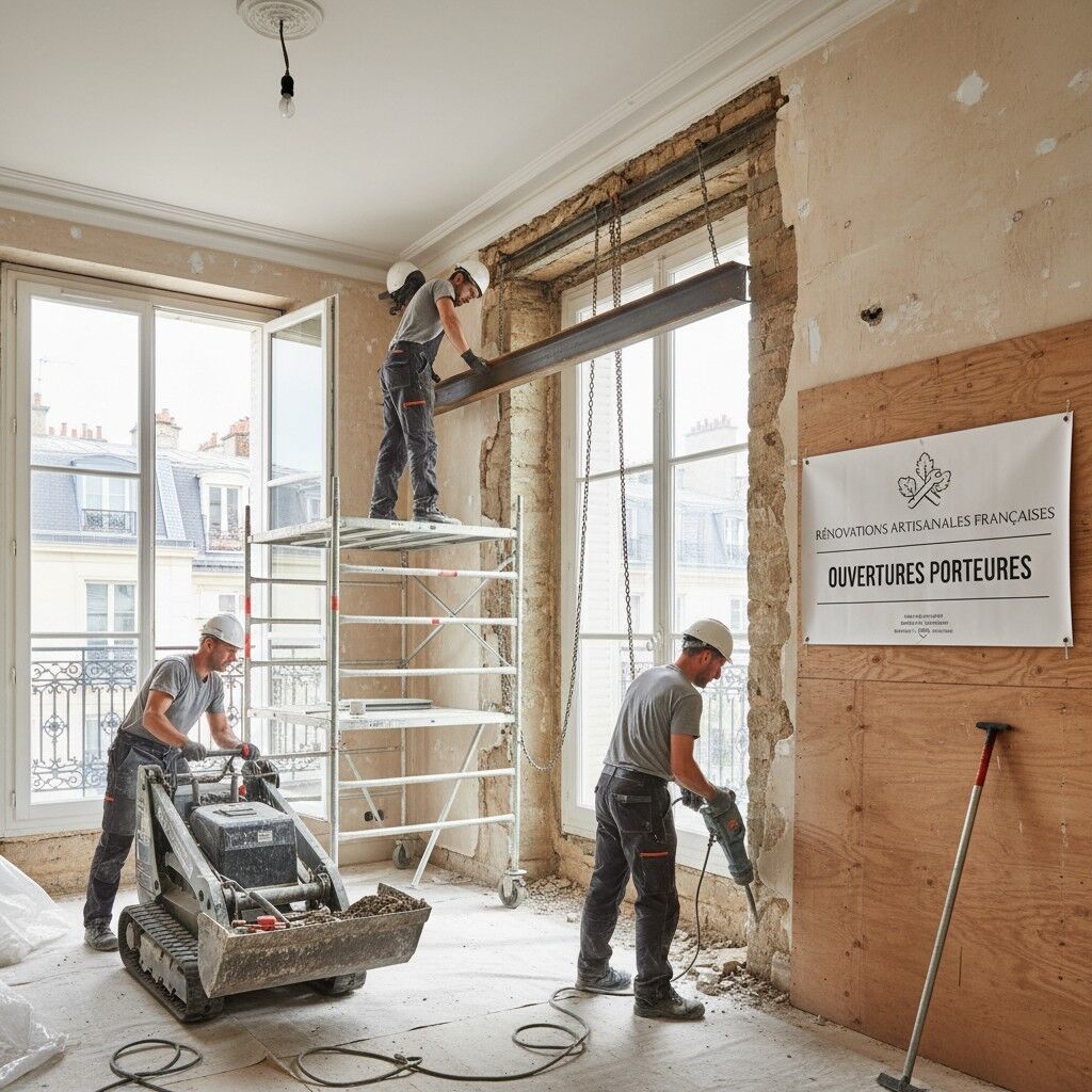 JEANNIN EXPERTISE CONSEIL CONSTRUCTION SARL