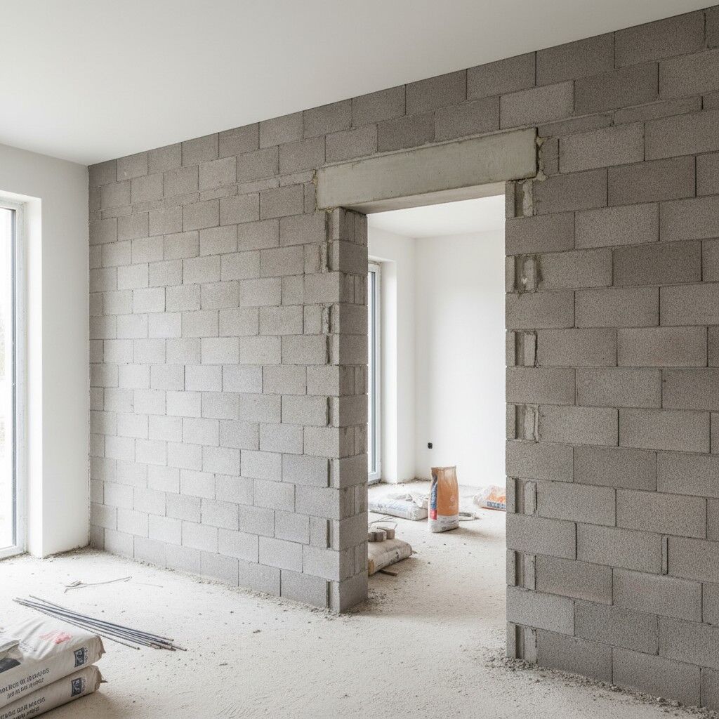 JEANNIN EXPERTISE CONSEIL CONSTRUCTION SARL